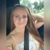 catherineeli116